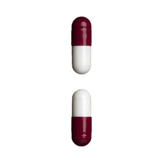 Minoz Od 100 Capsule 10