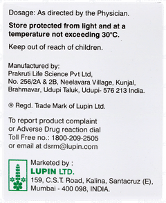 Miofree 4 Capsule 10 Miofree 4 Capsule 10