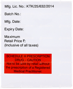 Miofree 4 Capsule 10 Miofree 4 Capsule 10