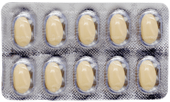 Miprogen 200 Capsule 10 Miprogen 200 Capsule 10