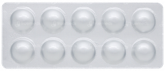 Mitovit Tablet 10