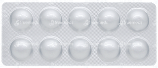 Mitovit Tablet 10