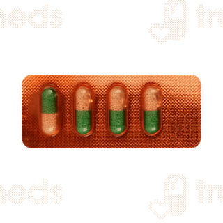 Mitraa 200 Capsule 4