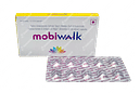Mobiwalk Capsule 10