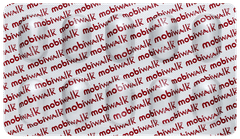 Mobiwalk Capsule 10