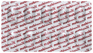 Mobiwalk Capsule 10