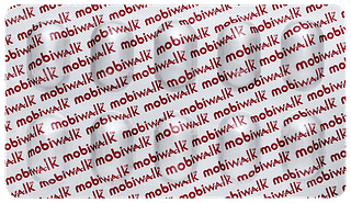 Mobiwalk Capsule 10