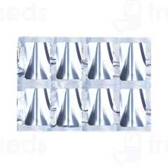 Monocan 200 Capsule 8