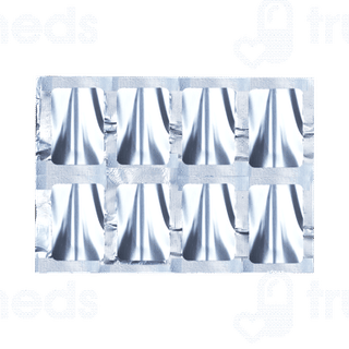 Monocan 200 Capsule 8