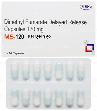 Ms 120 Capsule 14