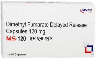 Ms 120 Capsule 14