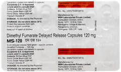 Ms 120 Capsule 14