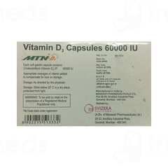 Mtn D3 Capsule 4