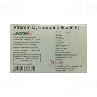 Mtn D3 Capsule 4