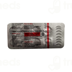 Naeva Sr 200 Tablet 10 Naeva Sr 200 Tablet 10