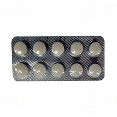 Naeva Sr 200 Tablet 10 Naeva Sr 200 Tablet 10