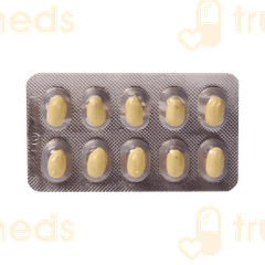 Naturogest 100 Capsule 10 Naturogest 100 Capsule 10