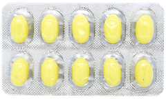 Naturogest 300 Capsule 10 Naturogest 300 Capsule 10