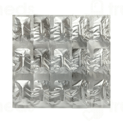 Neopride Total Capsule 15