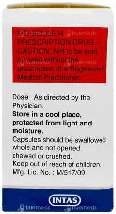 Neopride Total Capsule 15 Neopride Total Capsule 15