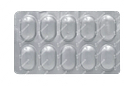 Nervic Od Capsule 10