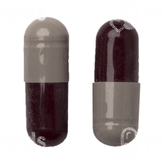 Nervmax Capsule 10