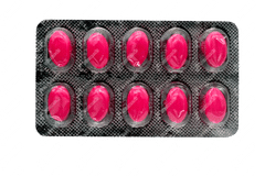 Nervup Forte Capsule 10 Nervup Forte Capsule 10