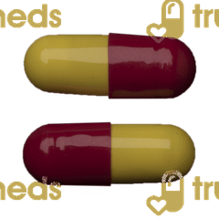 Nervup Pg Capsule 10