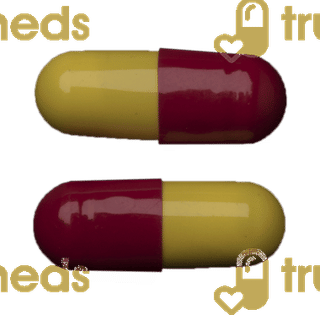 Nervup Pg Capsule 10