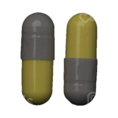 Neugaba 150 Capsule 10 Neugaba 150 Capsule 10