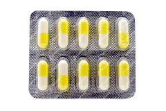 Neurod3 2k Capsule 10