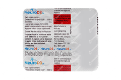 Neurod3 2k Capsule 10 Neurod3 2k Capsule 10