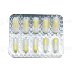 Neurod3 2K Capsule 10 Neurod3 2K Capsule 10