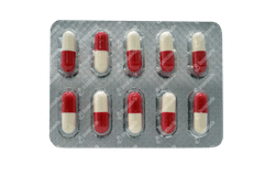 Neurokem 75 Capsule 10