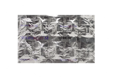 Neurokem M Capsule 10