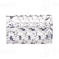 Neurokem M Capsule 10 Neurokem M Capsule 10
