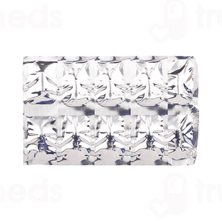 Neurokem M Capsule 10