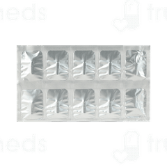 Neuroprime Pg 75 Mg/750mcg Capsule 10 Neuroprime Pg 75 Mg/750mcg Capsule 10