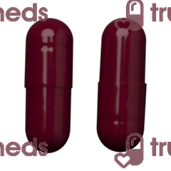 Neutocid Dsr Capsule 10