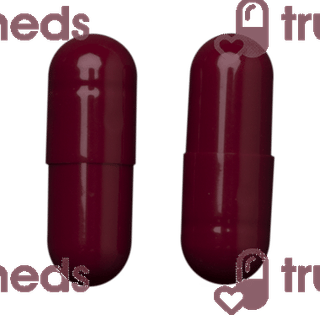 Neutocid Dsr Capsule 10
