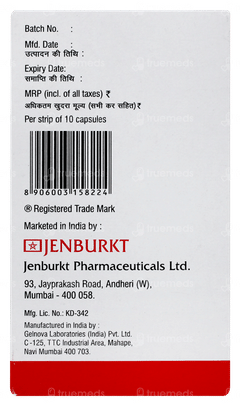 Nervijen Plus New Capsule 10 Nervijen Plus New Capsule 10