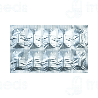 Nexpro It Capsule 10