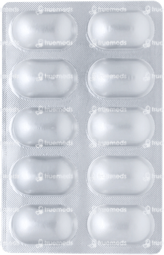 Nexpro L Capsule 10 Nexpro L Capsule 10