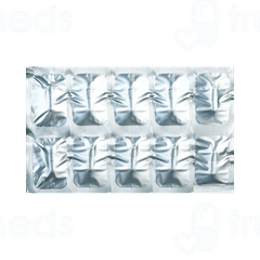 Nexpro Rd 40 Capsule 10 Nexpro Rd 40 Capsule 10
