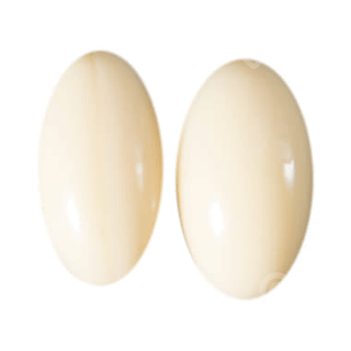 Nidagen 100 Capsule 10