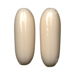 Nidagen 200 Capsule 10 Nidagen 200 Capsule 10