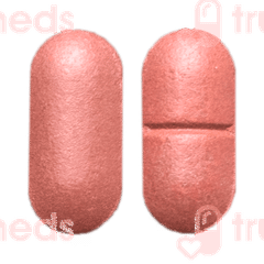 Nimdase P Tablet 10