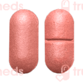 Nimdase P Tablet 10