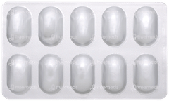 Nitrobact 100 Capsule 10 Nitrobact 100 Capsule 10