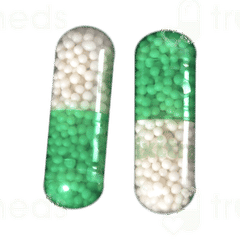 Nixitral 100 Capsule 4